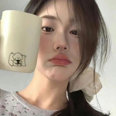 青囊传