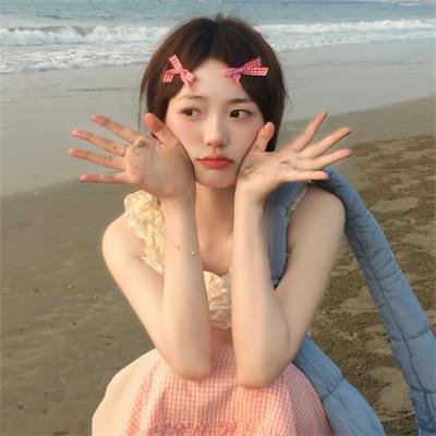 难测男人心
