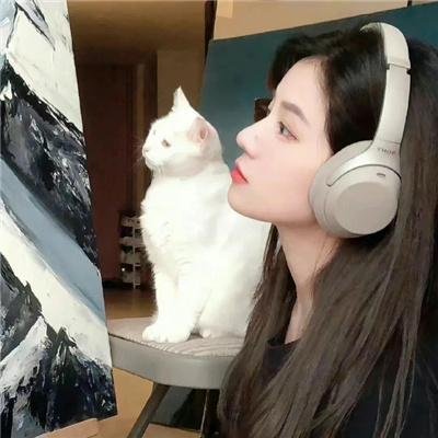 普通的故事