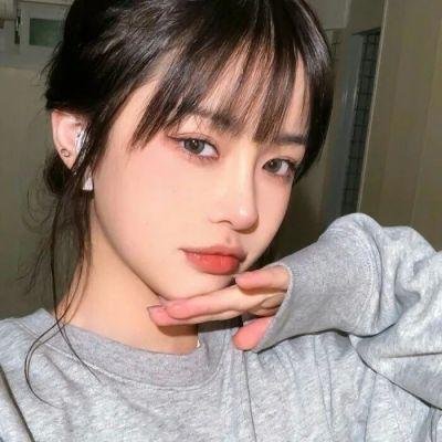 女巡特警蜂鸟突击队