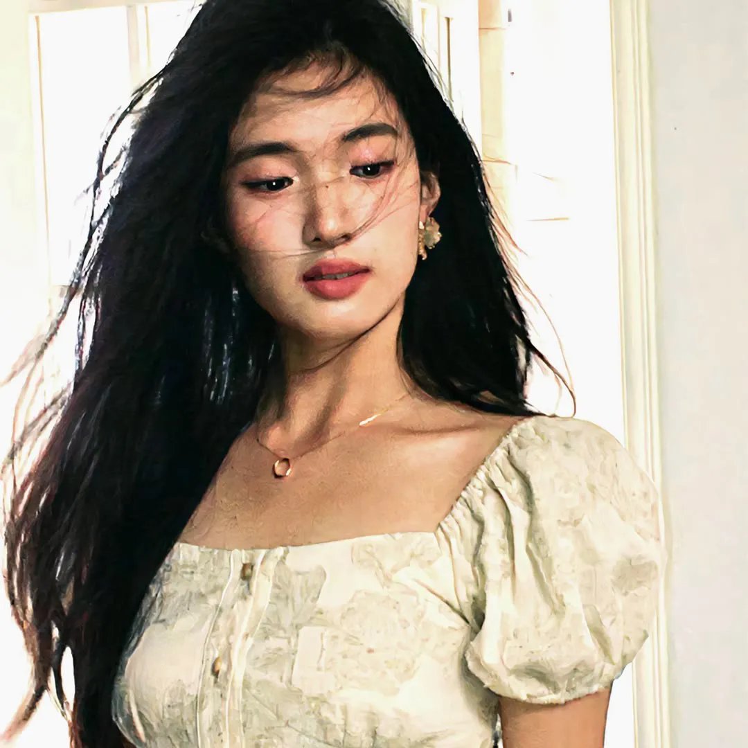 美谍入俄记