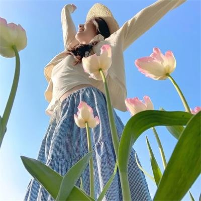长安诡事传之神都