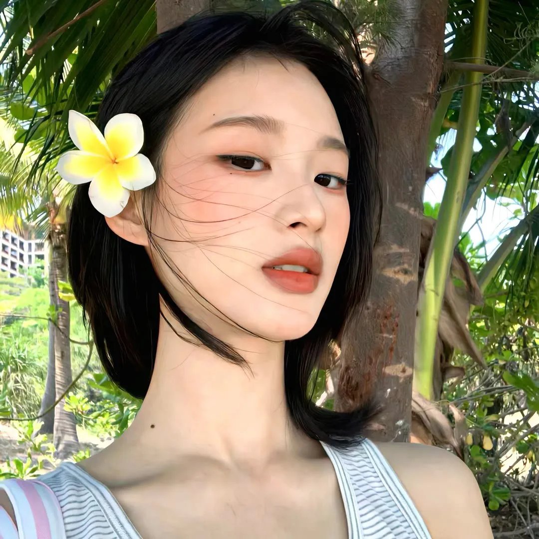 你好杀人犯