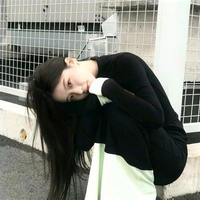 摇晃之地