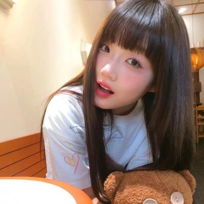 黑暗复仇者