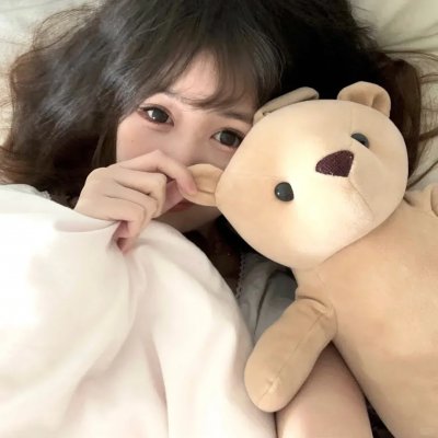 史酷比狗