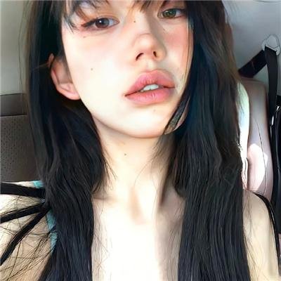 人类不适任的未来