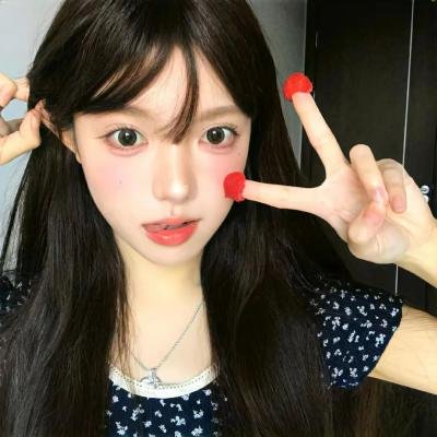 雪之女王