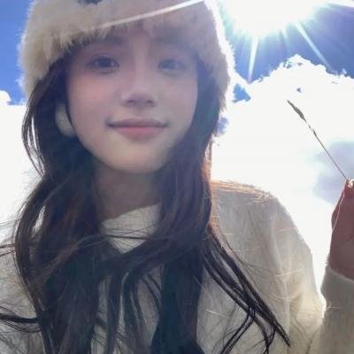 女人世上