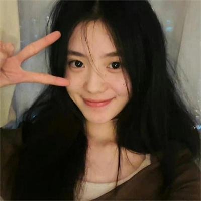 我的青春也灿烂