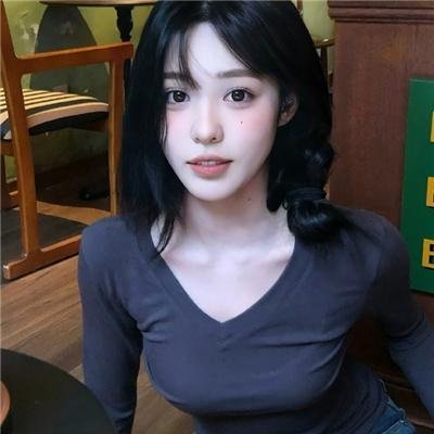 试播
