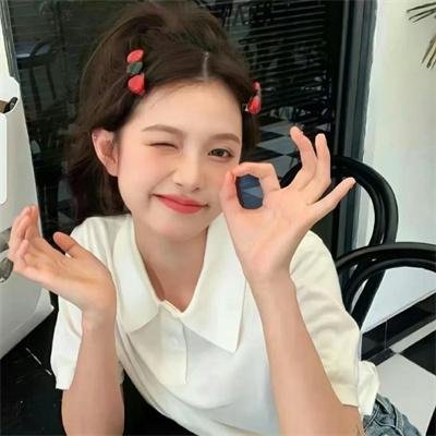 锁麟囊